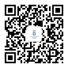 weixin_code KU酷游官网-不凡成就非凡,相信品牌力量